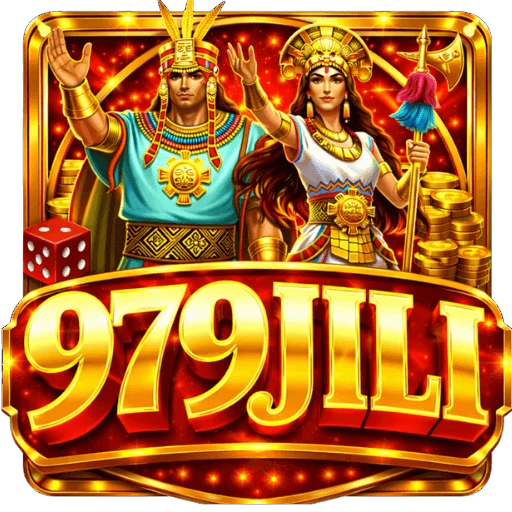 979JILI Premier Online Casino in the Philippines
